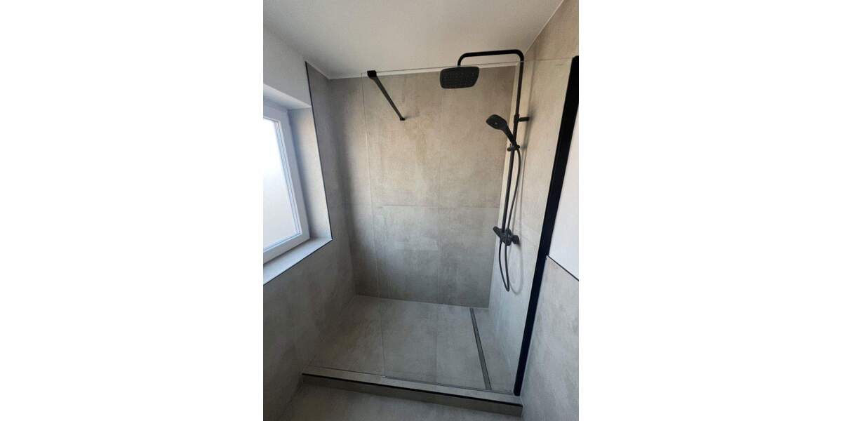 Etagenwohnung Nürnberg Neuröthenbach - 2 Zimmer, 60 m&sup2;, 243.000&euro; | Angebot:25783184