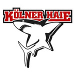 Loge / Premiumbereich - Kölner Haie vs. Eisbären Berlin