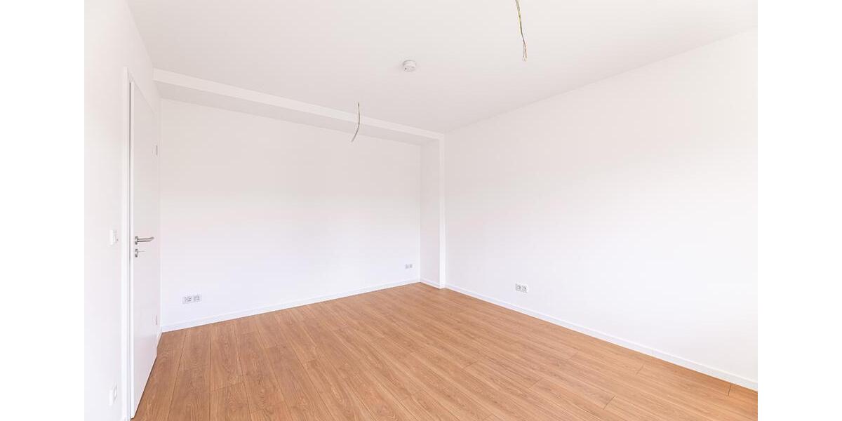 Etagenwohnung Nürnberg Sankt Leonhard - 2 Zimmer, 68 m&sup2;, 1.150&euro; | Angebot:26632561