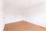 Etagenwohnung Nürnberg Sankt Leonhard - 2 Zimmer, 68 m&sup2;, 1.150&euro; | Angebot:26632561