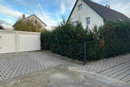 Haus Fürth Bislohe - 5 Zimmer, 120 m&sup2;, 1.950&euro; | Angebot:25936915