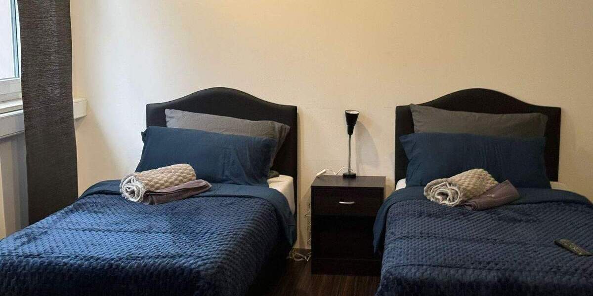 Gewerbeobjekt Nürnberg Gärten b Wöhrd - 7 Zimmer, 3.000&euro; | Angebot:25671579