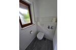 Erdgeschoßwohnung Erlangen Alterlangen - 4 Zimmer, 130 m&sup2;, 1.650&euro; | Angebot:26277316
