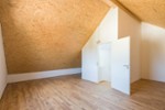 Doppelhaushälfte Forchheim - 899.000&euro; | Angebot:27209468