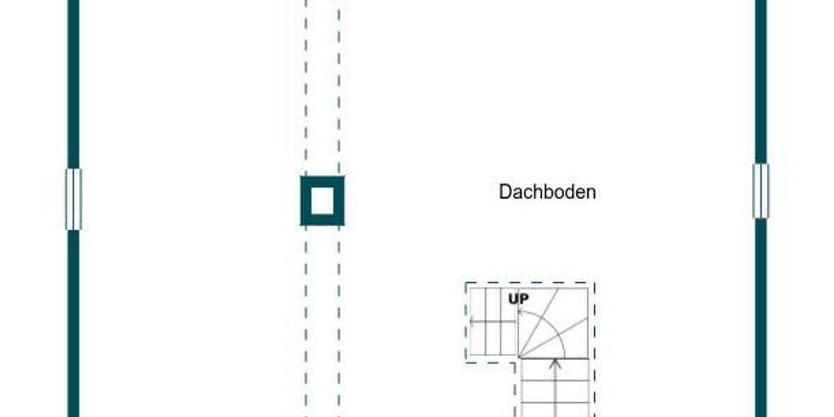 Mehrfamilienhaus, Wohnhaus Hausen Wimmelbach - 6 Zimmer, 248.000&euro; | Angebot:26657583
