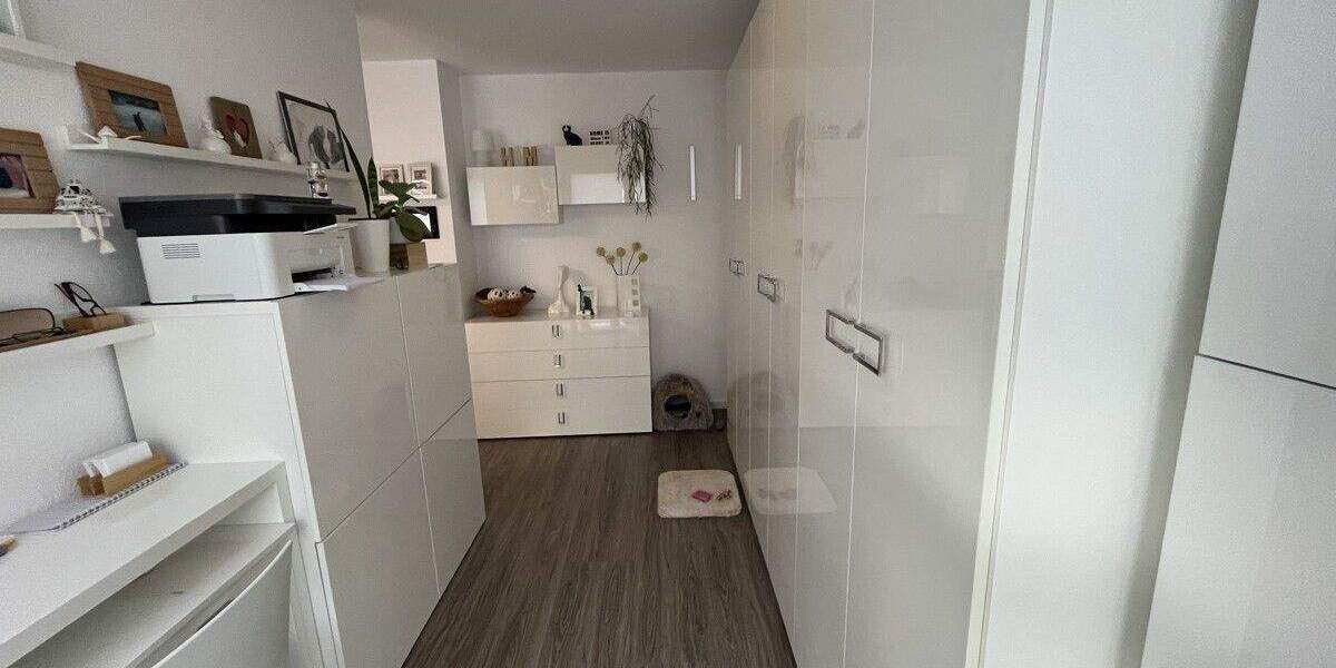 Einfamilienhaus Rohr - 6 Zimmer, 258 m&sup2;, 969.000&euro; | Angebot:25896712