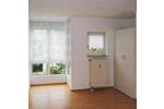 Etagenwohnung Nürnberg Herrnhütte - 1 Zimmer, 23 m&sup2;, 120.000&euro; | Angebot:26610820