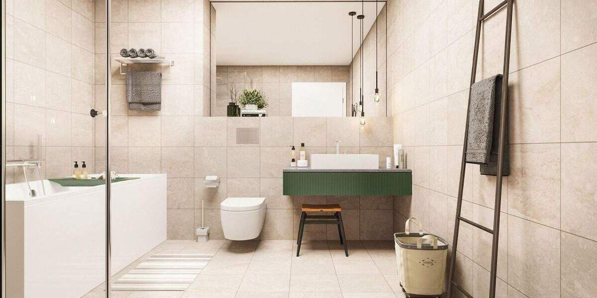 Etagenwohnung Nürnberg St Leonhard - 4 Zimmer, 130 m&sup2;, 774.750&euro; | Angebot:25864438