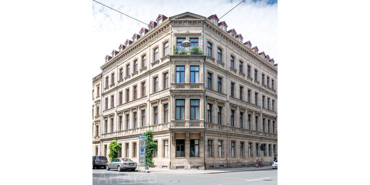 Gewerbeobjekt Fürth Innenstadt - 3.000&euro; | Angebot:25734435