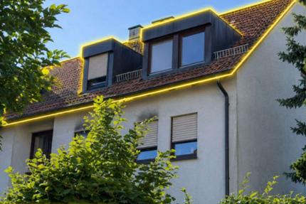 Wohnung Schwabach - 3 Zimmer, 62 m&sup2;, 220.000&euro; | Angebot:27267829