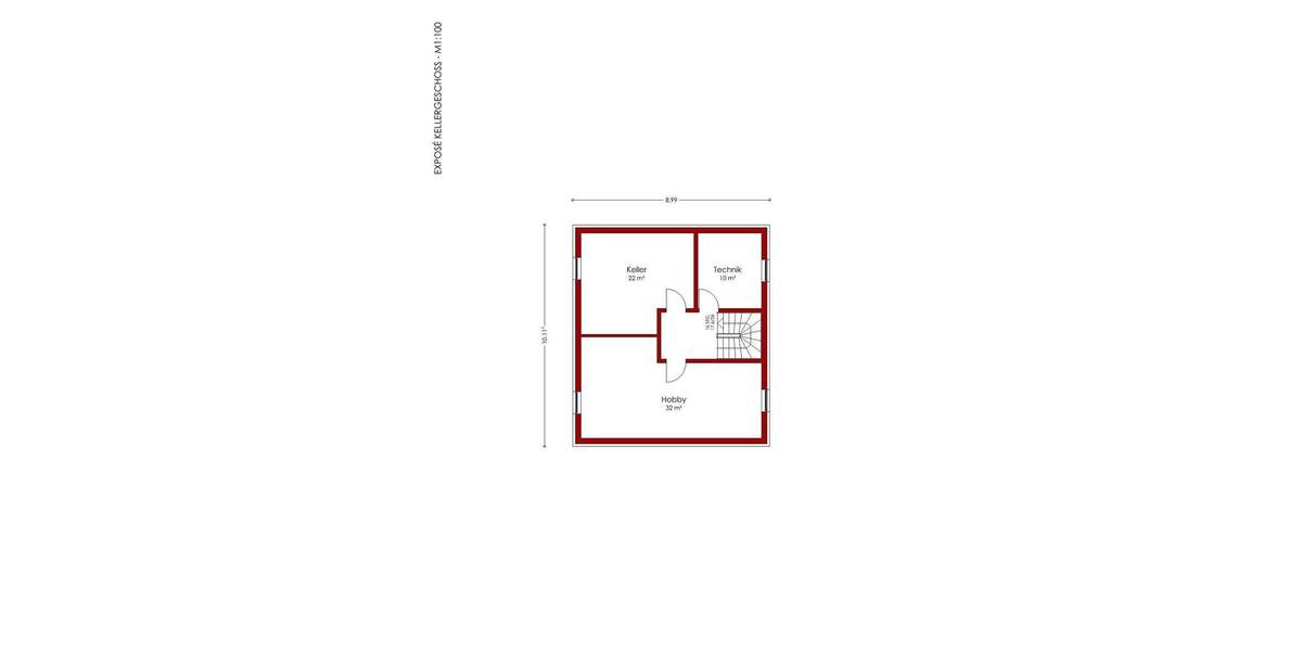 Einfamilienhaus Langensendelbach - 5 Zimmer, 136 m&sup2;, 865.000&euro; | Angebot:25864344