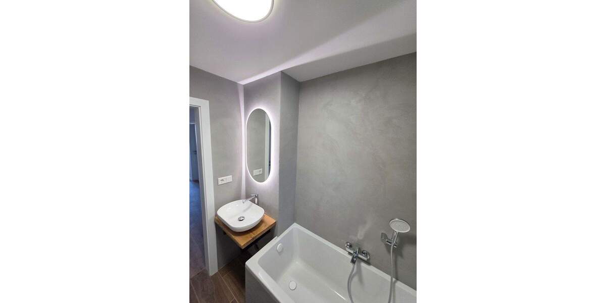 Etagenwohnung Fürth Nordstadt - 2 Zimmer, 59 m&sup2;, 254.900&euro; | Angebot:25865428