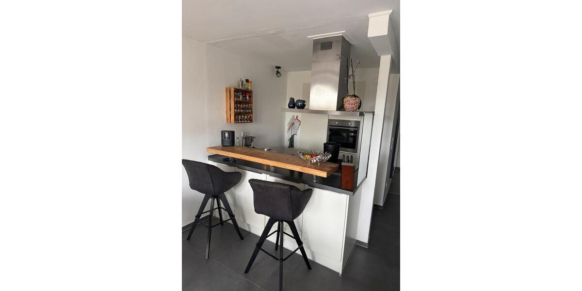 Maisonettenwohnung Nürnberg Gibitzenhof - 4.5 Zimmer, 104 m&sup2;, 459.000&euro; | Angebot:25270418