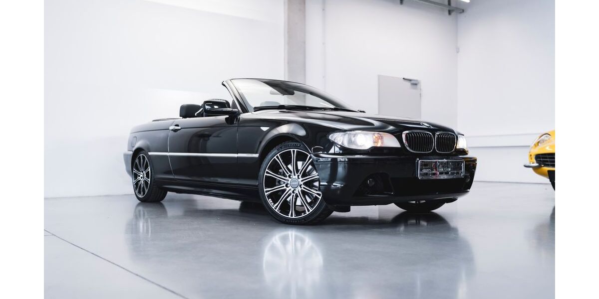 BMW 330 88.000 km 28.900 &euro; Nürnberg 90408