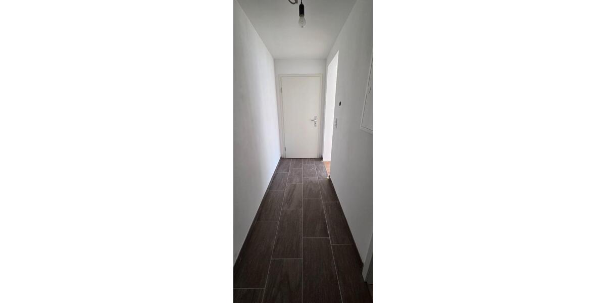 Dachgeschoßwohnung Erlangen Bruck - 2 Zimmer, 50 m&sup2;, 850&euro; | Angebot:25935681