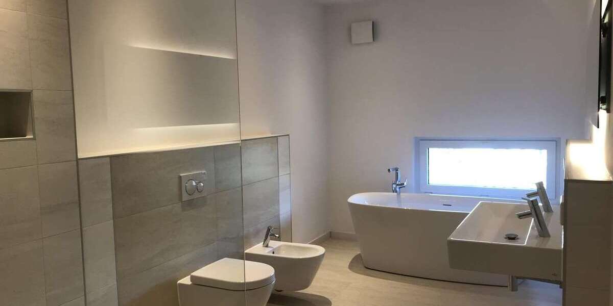 Etagenwohnung Fürth Espan - 3 Zimmer, 104 m&sup2;, 1.650&euro; | Angebot:25625464