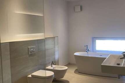 Wohnung Fürth Espan - 3 Zimmer, 104 m&sup2;, 1.650&euro; | Angebot:25625464