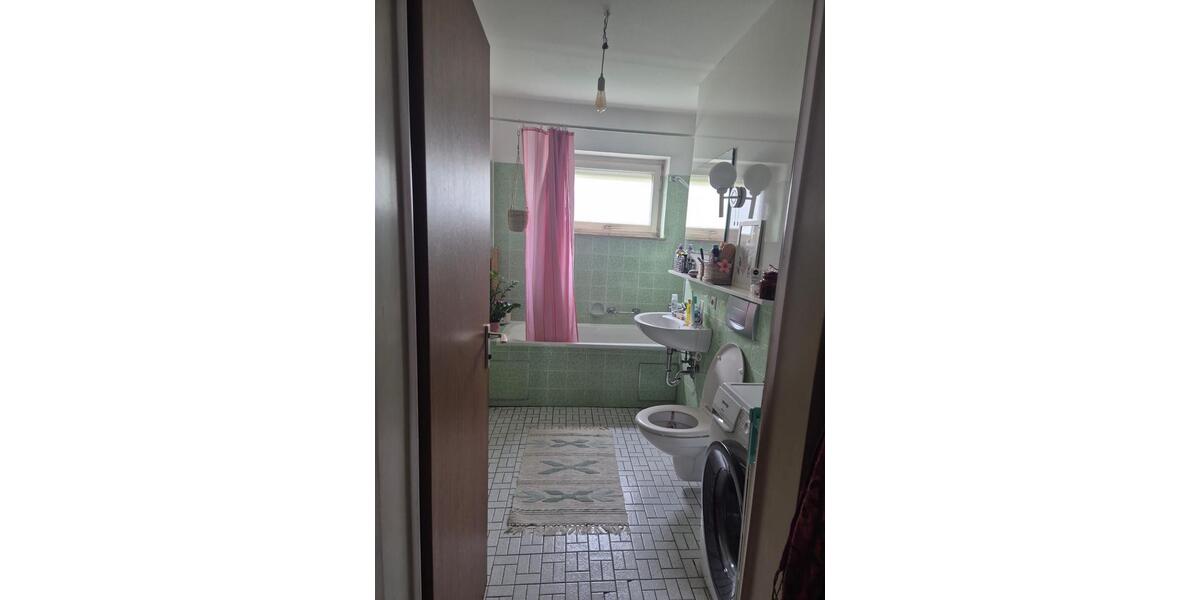 Etagenwohnung Nürnberg Gleißhammer - 1 Zimmer, 47 m&sup2;, 182.000&euro; | Angebot:27267805