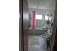 Etagenwohnung Nürnberg Gleißhammer - 1 Zimmer, 47 m&sup2;, 182.000&euro; | Angebot:27267805