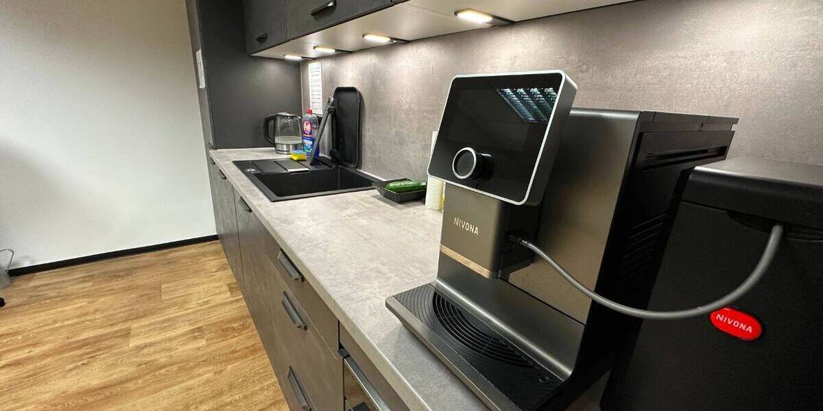 Gewerbeobjekt Nürnberg Gärten b Wöhrd - 299&euro; | Angebot:25711519