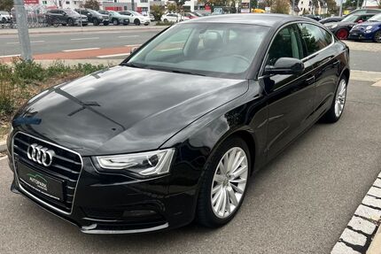 Audi A5 159.000 km 13.900 &euro; Nürnberg 90449
