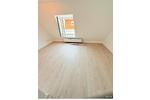 Etagenwohnung Nürnberg Eberhardshof - 1 Zimmer, 29 m&sup2;, 560&euro; | Angebot:26538656