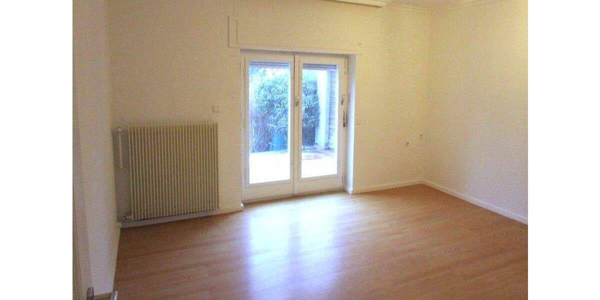 Mehrfamilienhaus, Wohnhaus Nürnberg Schweinau - 7 Zimmer, 173 m&sup2;, 669.000&euro; | Angebot:25704396