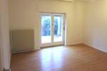 Mehrfamilienhaus, Wohnhaus Nürnberg Schweinau - 7 Zimmer, 173 m&sup2;, 669.000&euro; | Angebot:25704396
