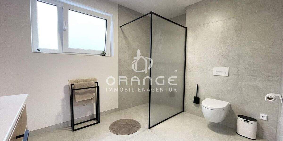 Reihenmittelhaus Emskirchen / Mausdorf Mausdorf - 5 Zimmer, 169 m&sup2;, 725.000&euro; | Angebot:25670724