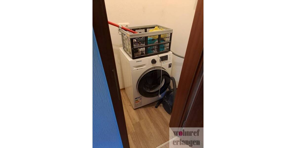 Etagenwohnung Buckenhof - 4 Zimmer, 93 m&sup2;, 1.250&euro; | Angebot:25731156