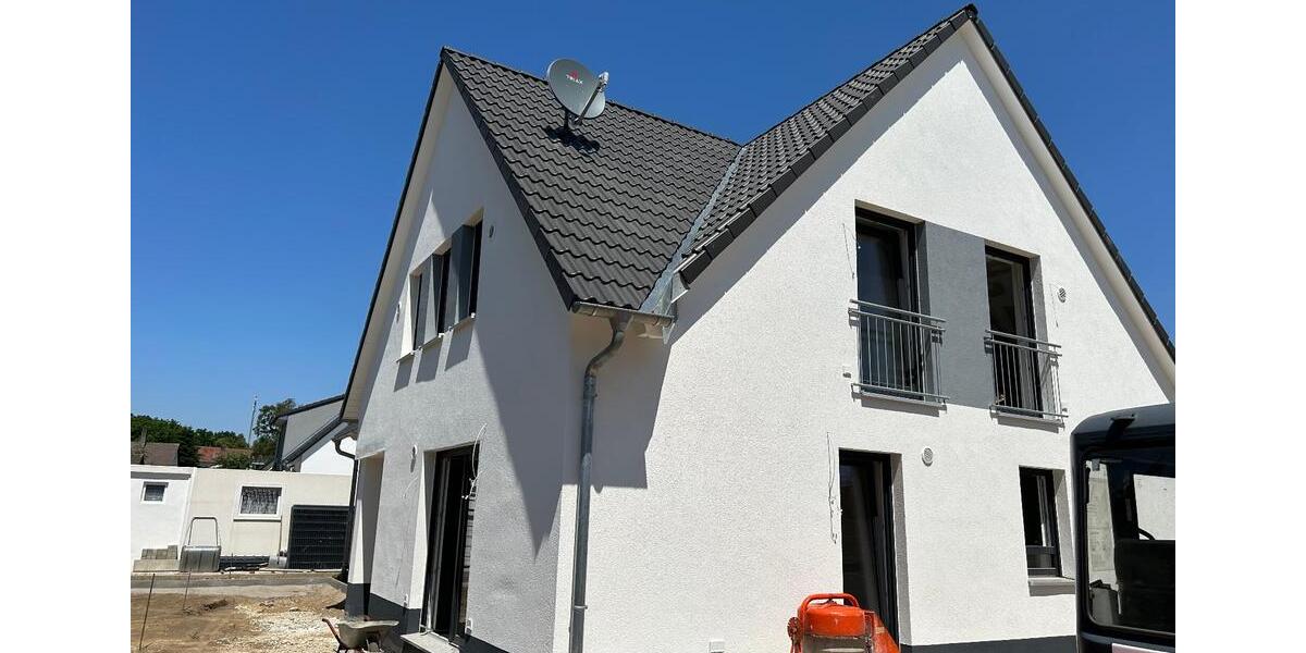 Dachgeschoßwohnung Schnaittach - 3.5 Zimmer, 97 m&sup2;, 419.000&euro; | Angebot:24103744