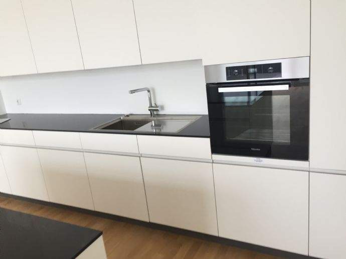 Etagenwohnung Forchheim - 5 Zimmer, 148 m&sup2;, 550.000&euro; | Angebot:25770658