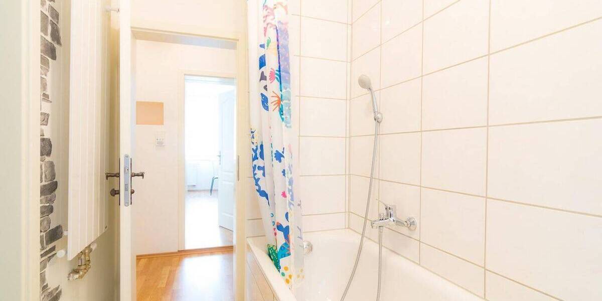 Mehrfamilienhaus, Wohnhaus Fürth Innenstadt - 1 Zimmer, 478 m&sup2;, 2.100.000&euro; | Angebot:26890126