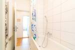 Mehrfamilienhaus, Wohnhaus Fürth Innenstadt - 1 Zimmer, 478 m&sup2;, 2.100.000&euro; | Angebot:26890126