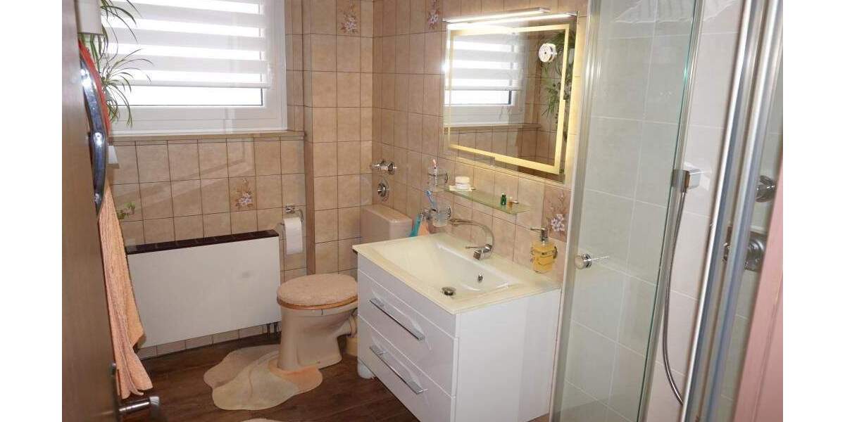 Mehrfamilienhaus, Wohnhaus Nürnberg Falkenheim - 6 Zimmer, 160 m&sup2;, 669.000&euro; | Angebot:25746665