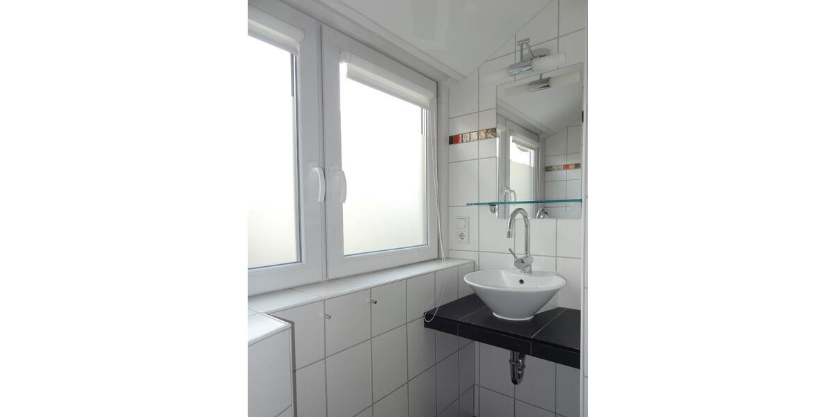 Etagenwohnung Fürth Eigenes Heim - 3 Zimmer, 73 m&sup2;, 910&euro; | Angebot:25920563