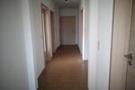 Dachgeschoßwohnung Roth - 3 Zimmer, 60 m&sup2;, 650&euro; | Angebot:26506527
