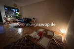 Etagenwohnung Nürnberg Altdorf - 2 Zimmer, 60 m&sup2;, 1.250&euro; | Angebot:25939139