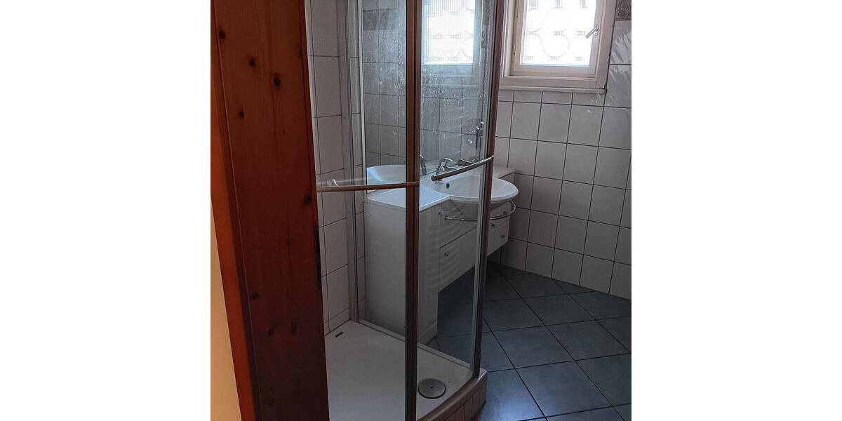 Einfamilienhaus Schwabach - 7 Zimmer, 130 m&sup2;, 655.000&euro; | Angebot:25957612