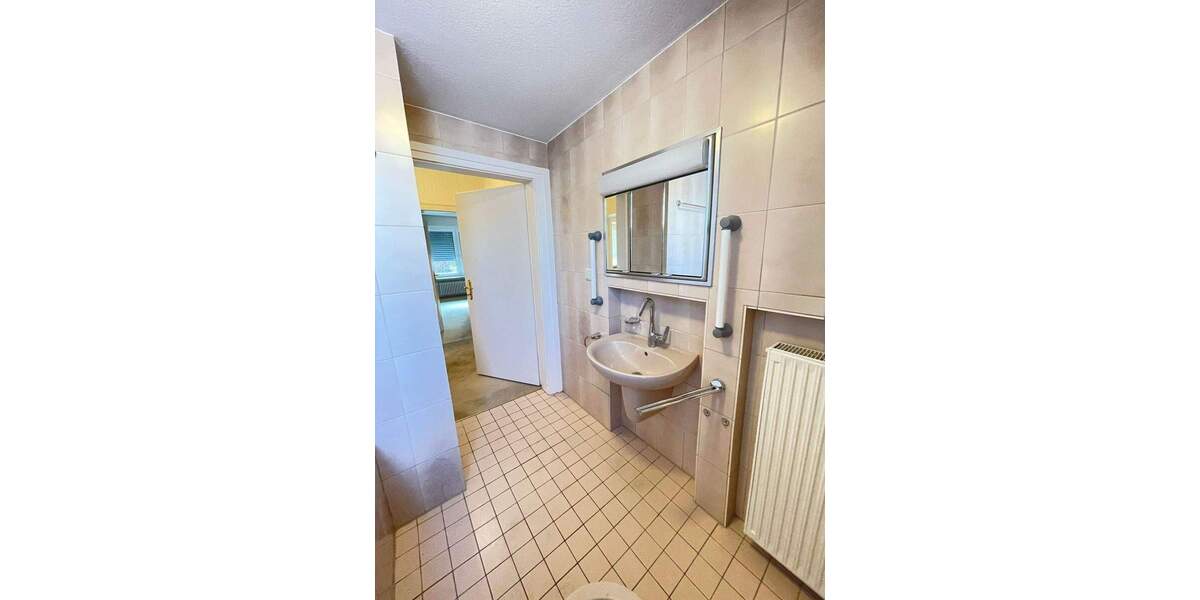 Mehrfamilienhaus, Wohnhaus Nürnberg Mögeldorf - 6 Zimmer, 155 m&sup2;, 1.187.000&euro; | Angebot:25663566