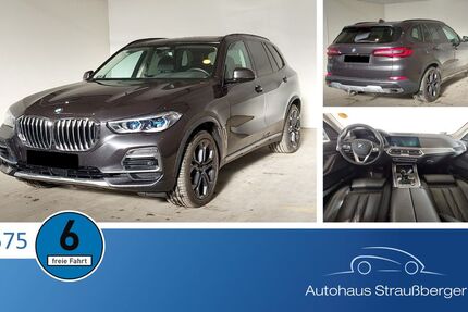 BMW X5 57.400 km 61.050 &euro; Buchschwabach bei Nürnberg 90574