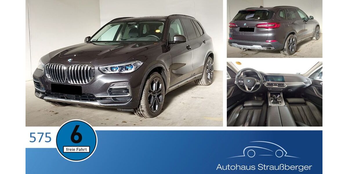 BMW X5 57.400 km 61.050 &euro; Buchschwabach bei Nürnberg 90574