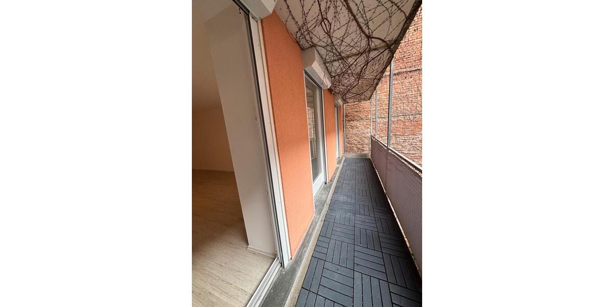 Etagenwohnung Herzogenaurach - 2 Zimmer, 67 m&sup2;, 289.000&euro; | Angebot:25550947