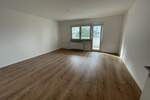 Etagenwohnung Erlangen Bruck - 3 Zimmer, 74 m&sup2;, 299.000&euro; | Angebot:25667634