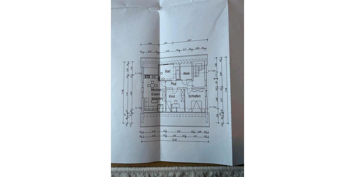 Mehrfamilienhaus, Wohnhaus Lauf an der Pegnitz - 11 Zimmer, 275 m&sup2;, 870.000&euro; | Angebot:25621967