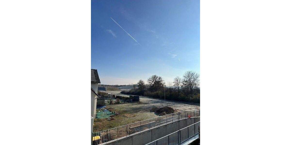 Etagenwohnung Herzogenaurach Herzo Base - 4 Zimmer, 101 m&sup2;, 637.000&euro; | Angebot:25898788