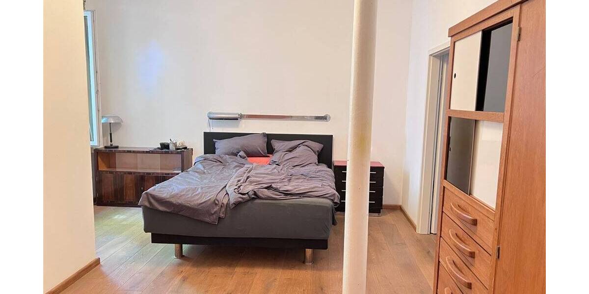 Etagenwohnung Fürth Südstadt - 3 Zimmer, 155 m&sup2;, 439.000&euro; | Angebot:26766559