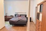 Etagenwohnung Fürth Südstadt - 3 Zimmer, 155 m&sup2;, 439.000&euro; | Angebot:26766559