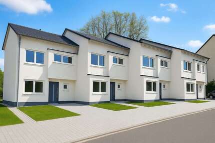 Haus Volkersgau Volkersgau - 5 Zimmer, 133 m&sup2;, 540.000&euro; | Angebot:23865133