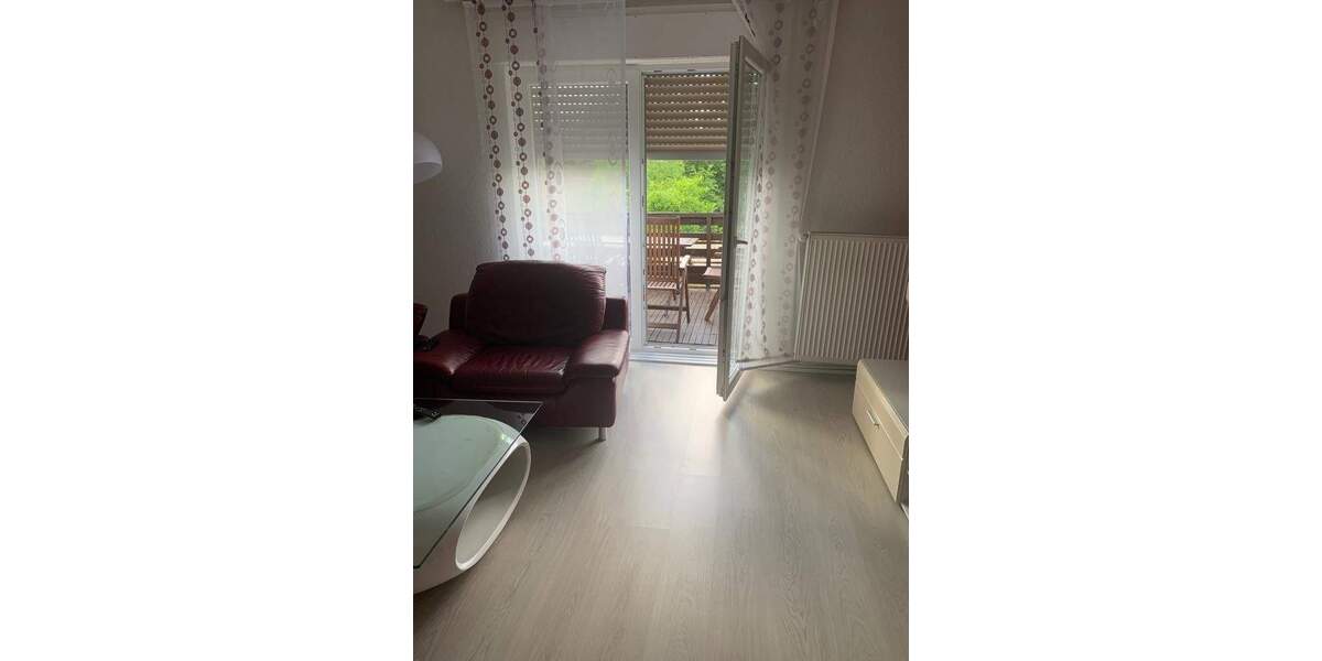 Mehrfamilienhaus, Wohnhaus Nürnberg Röthenbach b Schweinau - 9 Zimmer, 176 m&sup2;, 669.000&euro; | Angebot:25727086